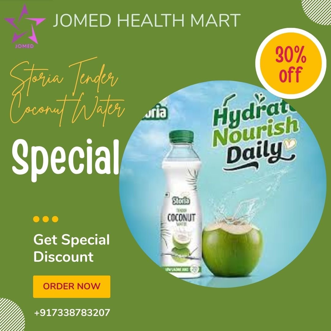 Deep Pink Simple Juice Promo Instagram Post